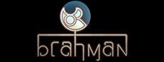 Brahman: The Gate of Salvation