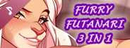 Furry Futanari: 3 in 1 ⚧🏳️‍🌈 Soundtrack