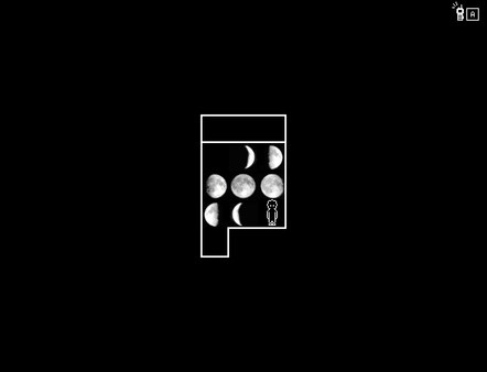 Lo-Fi: THEXNERXXMfor windows and Linux 1