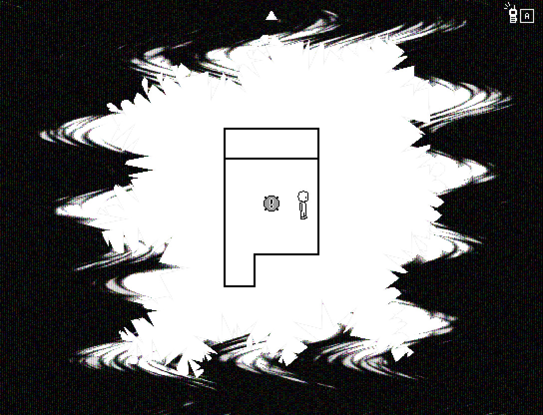 Lo-Fi: THEXNERXXM Demo #5