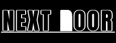 NEXT DOOR - An Eternal World 게임 이미지
