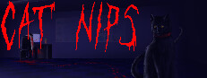 Cat Nips