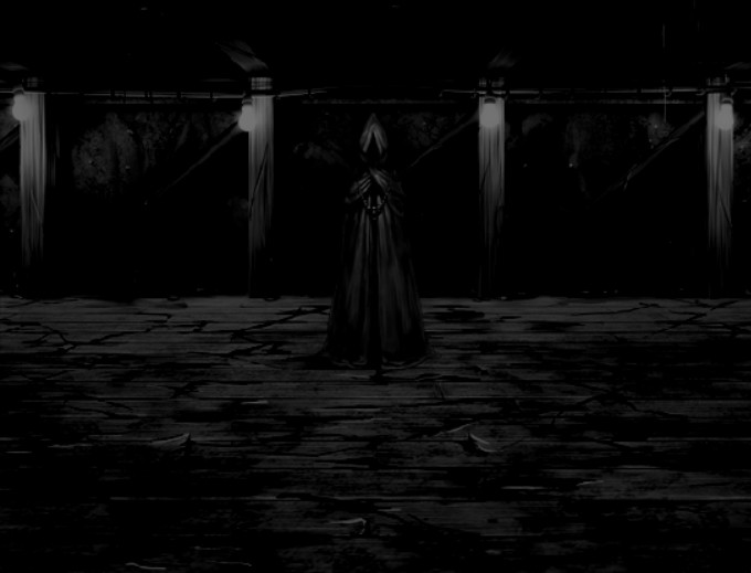 The Battle Never Ends (Free) #0