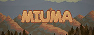 Miuma