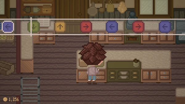 скриншот Miuma 5