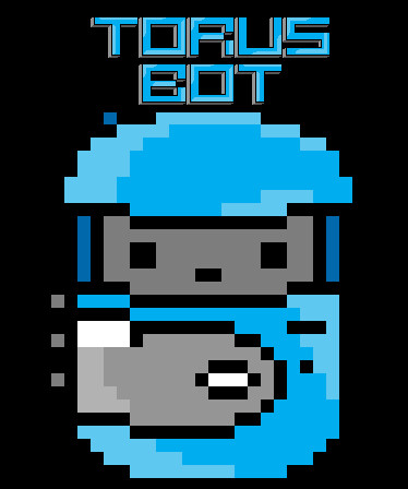 Torus Bot