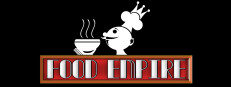 Food Empire