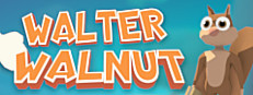 Walter Walnut 게임 이미지