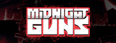 Midnight Guns
