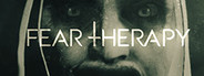 Fear Therapy Playtest