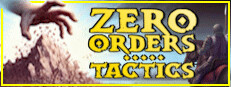 Юнит бой. Zero orders tactics. Стратегикон. Zero orders tactics. Zero orders tactics.