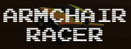 Armchair Racer