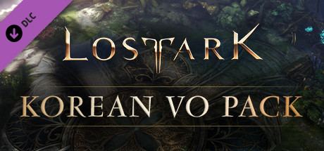 How to Download/install Lost Ark for Steam with Free VPN [LOST ARK