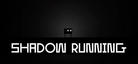 Shadow Running steam charts