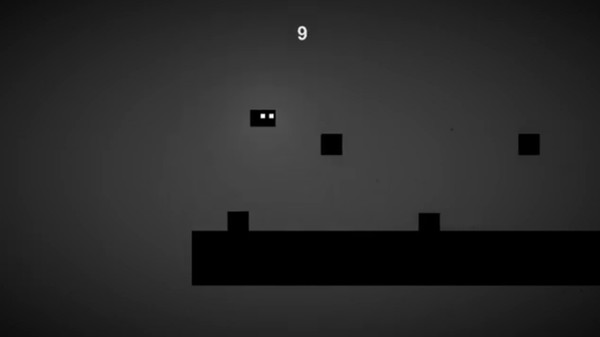 Shadow Running screenshot 7