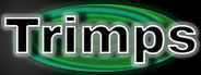 Logo for Trimps