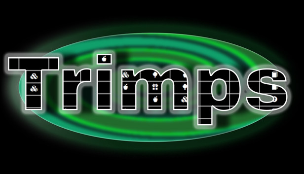 online text adventure free