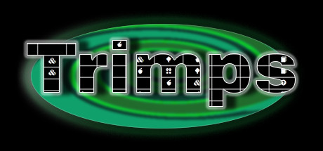 Trimps banner