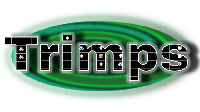 Trimps