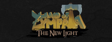 Land of Zympaia The New Light