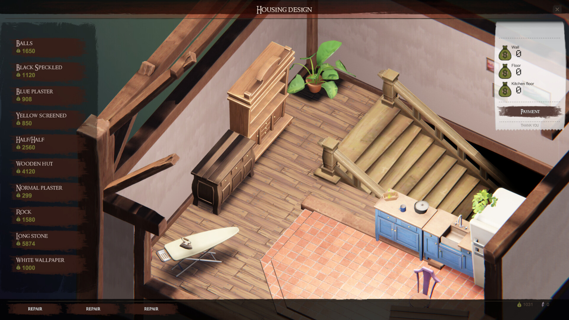 Land of Zympaia The New Light #3