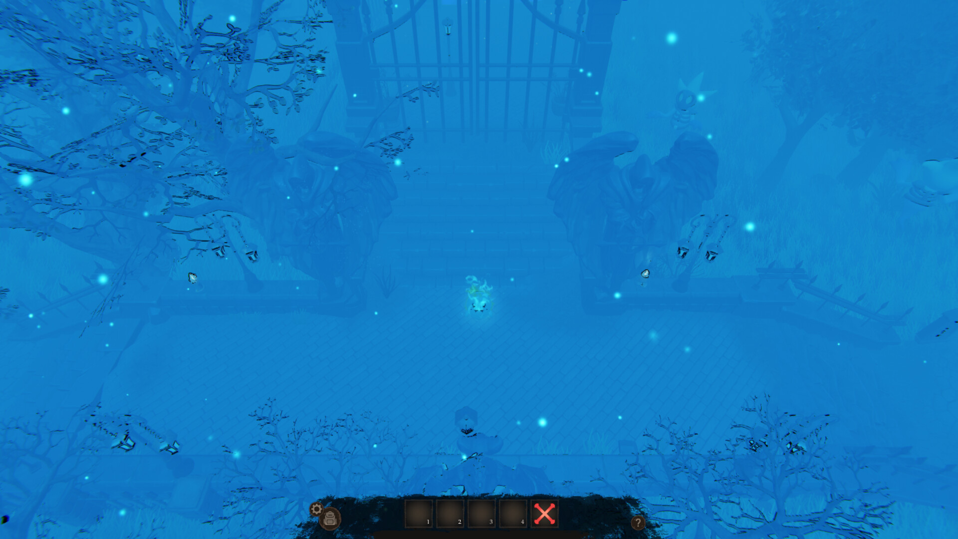 Land of Zympaia The New Light on Steam