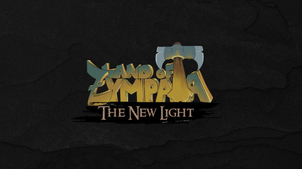 Скриншот из Land of Zympaia The New Light