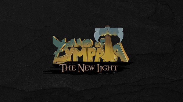 скриншот Land of Zympaia The New Light 0