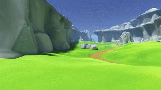 The Knight Of Nephiart On Steam The Knight Of Nephiart On Steam