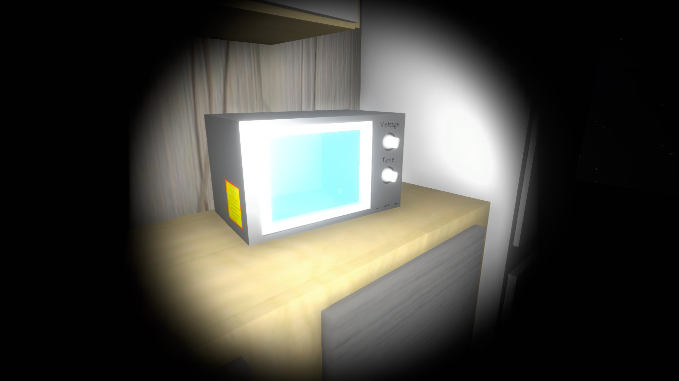 TNTODION screenshot 1