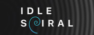 Idle Spiral Playtest