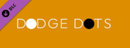Dodge Dots - Fight the Scammers DLC