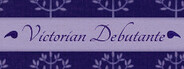 Victorian Debutante