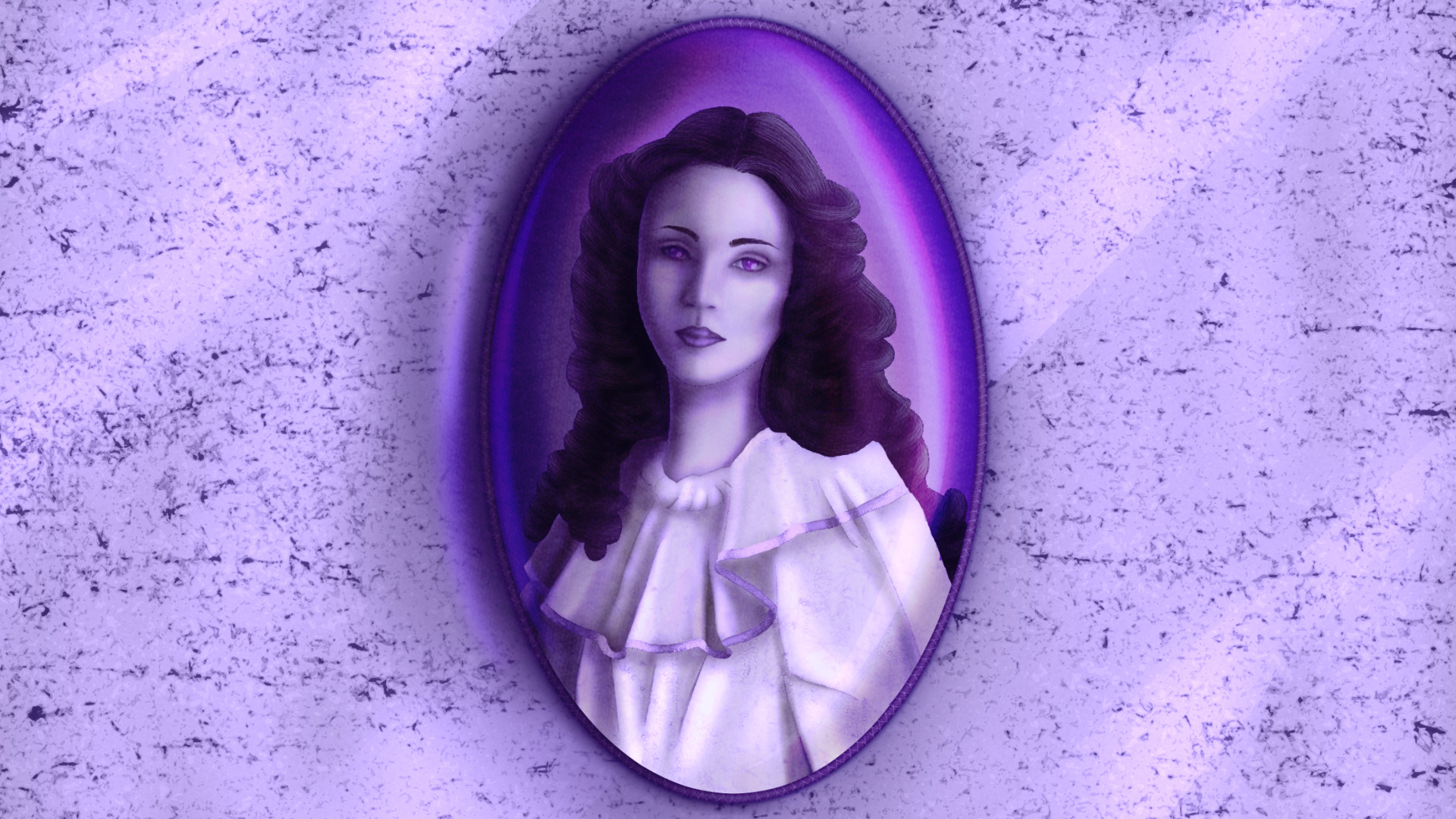 Victorian Debutante screenshot 1