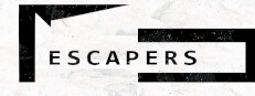 Escapers