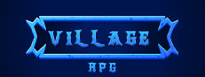 Village RPG