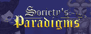 Society's Paradigms Playtest