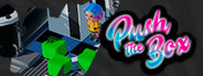 Push the Box