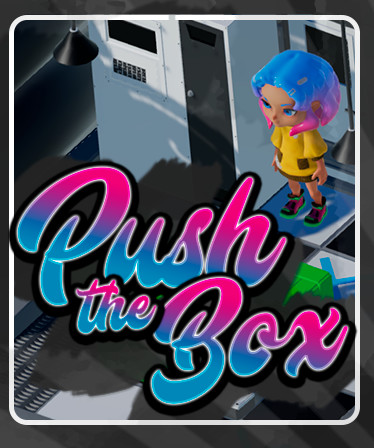 Push the Box