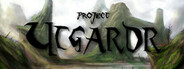 Project Utgardr