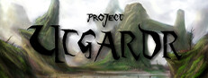 Project Utgardr 게임 이미지