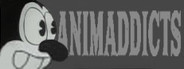 Animaddicts