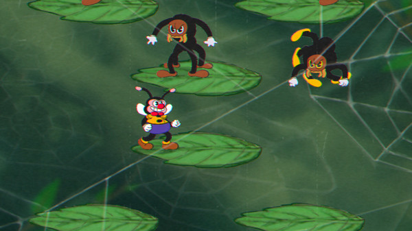 Animaddictsfor windows and Linux 1