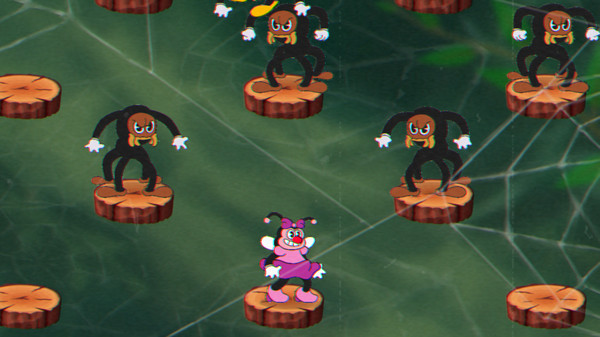 скриншот Animaddicts 4