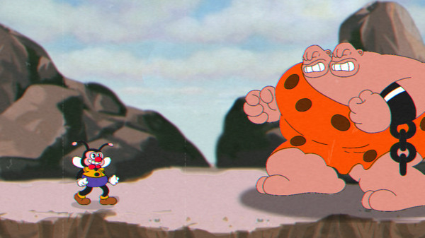 Animaddicts game for windows Pc 1