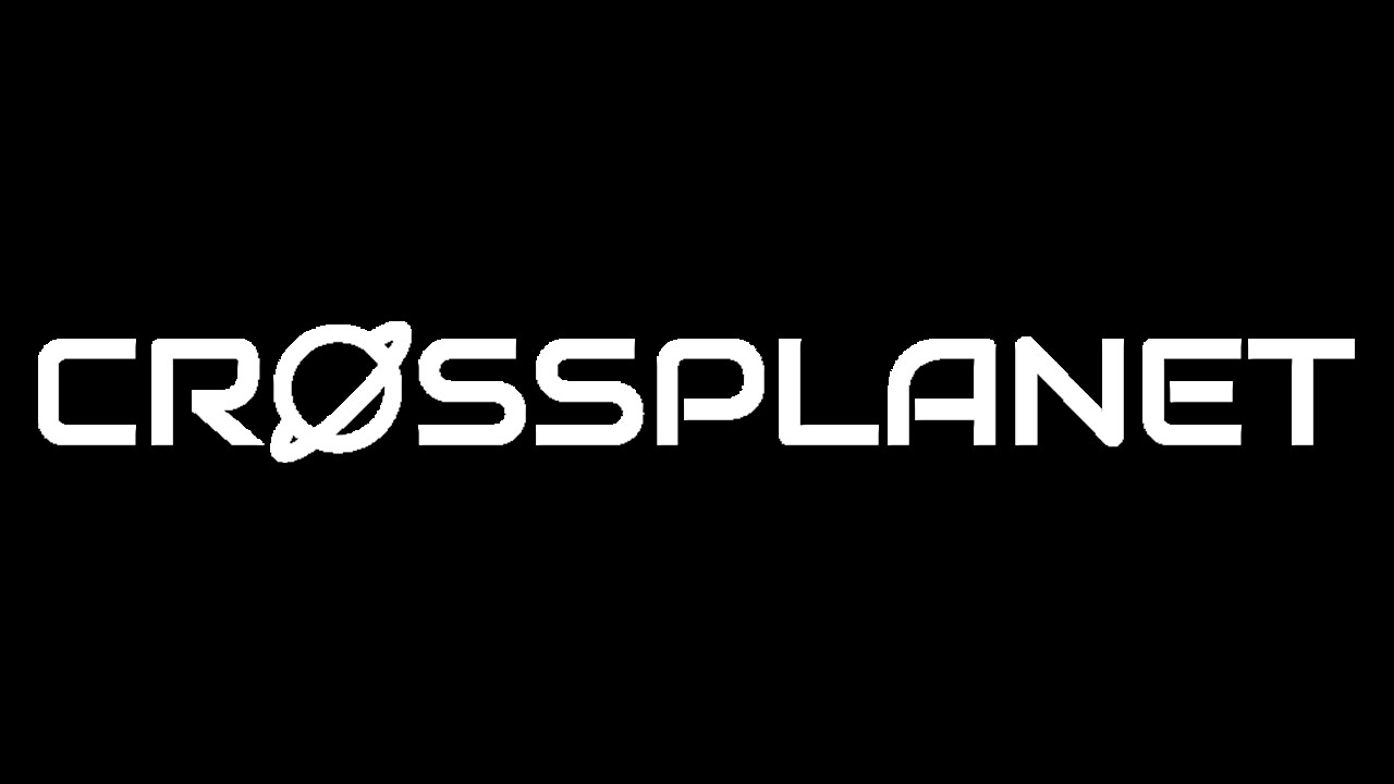 CrossPlanet Playtest Featured Screenshot #1