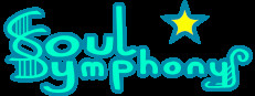 灵魂交响乐【Soul Symphony】