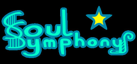 Soul Symphony Cover Image