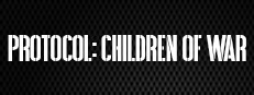 Protocol: Children of War