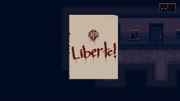 Скриншот из Immortal Mantis